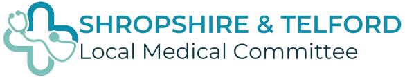 Shropshire & Telford Local Medical Committee